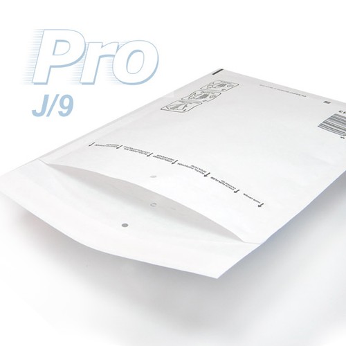 Enveloppes bulles - 10, à