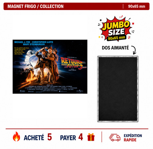 Magnet frigo retour vers - frigo,