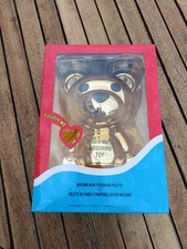 PALETTE  OURS MOSHINO BY SEPHORA