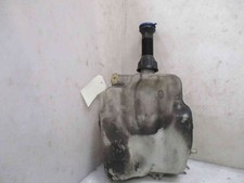 Reservoir lave-glace avant