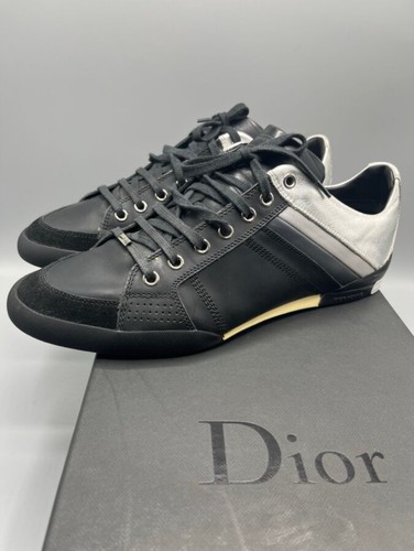 Dior homme b18 - b18, sneakers