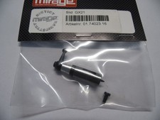 KYOSHO 74023-16 Slide Bulb Set