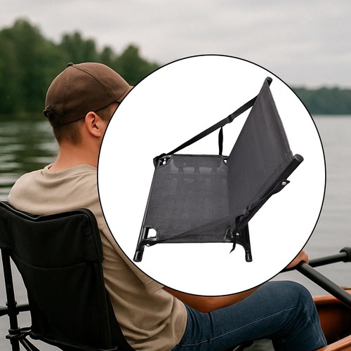 Siège kayak pliable et - pliable,