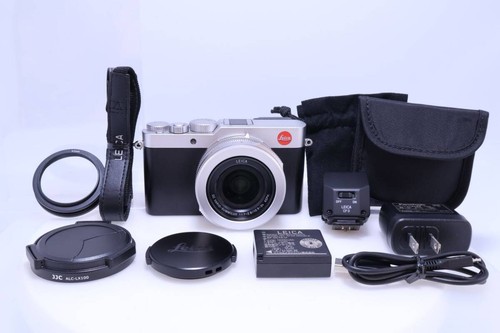 Leica lux7 371920 - leica,