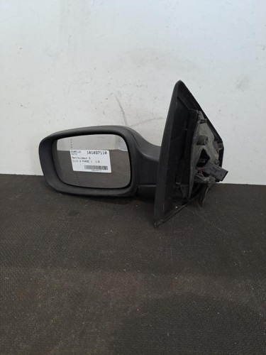 Retroviseur gauche renault - gauche,