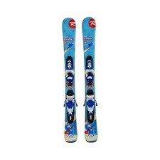 Ski occasion junior Rossignol
