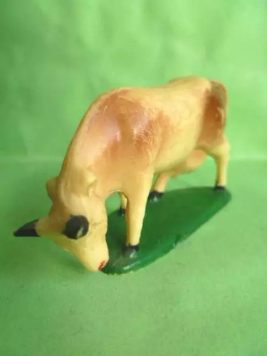 Starlux ferme animaux - animaux,
