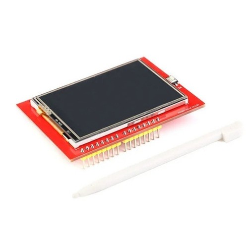 Pour les projets arduino - pour,