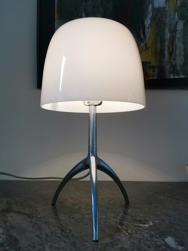 Luminaire foscarini lumiere - luminaire,