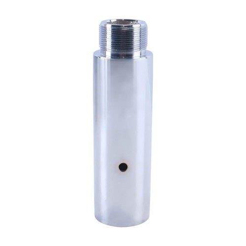 Accessoires pole dance - pole, de