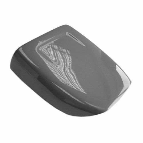 Couvre selle forme - couvre-selle,