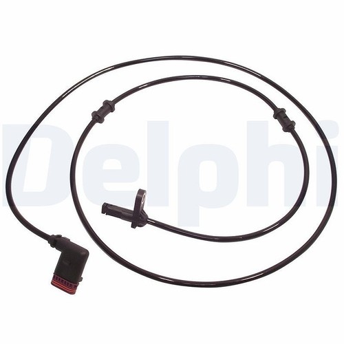 Delphi capteur vitesse de - vitesse,