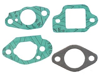 Pochette joints gcv135 - gcv135, /