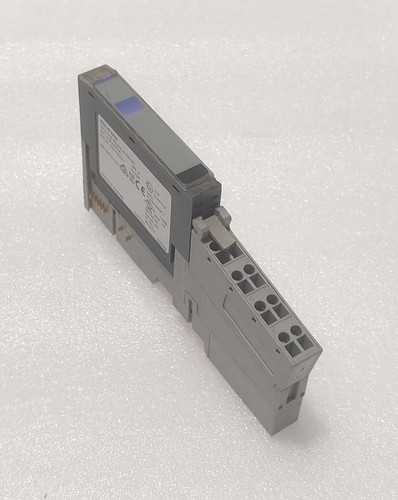 Module compteur haute - module,