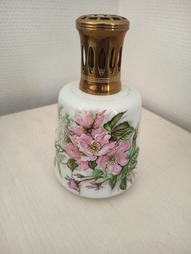 Lampe berger charles - lampe,