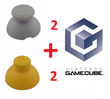 4 boutons pour réparer