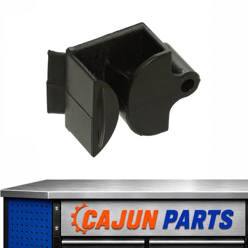 78848521 for oem frigidaire - oem,