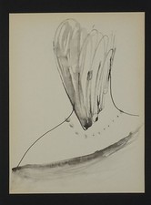 Pablo PICASSO : 40 dessin en