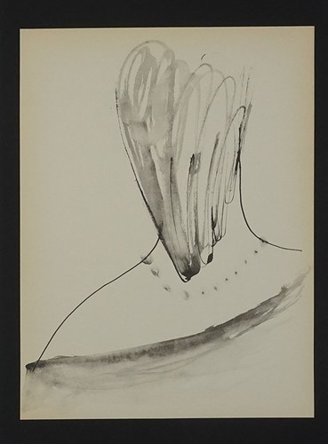 Pablo picasso dessin en - picasso,