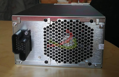 One neuf honeywell - neuf,