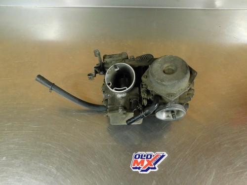 Carburateur honda 600 transalp - 600,