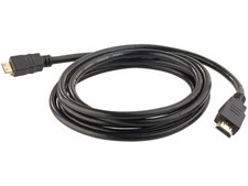 Câble adaptateur haute