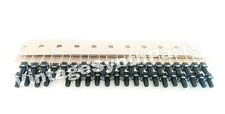 Yamaha rm1x set boutons - yamaha,
