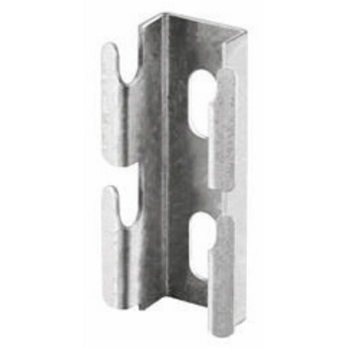 Attache universelle pour - universelle,