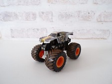 Monster trucks - Monster jam -