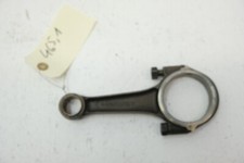 Porsche 356 912 Moteur Kit