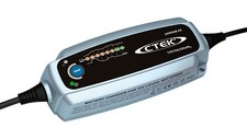 0.541.518/7 Ctek Chargeur de