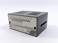ABB ICSK20F1 Procontic CS 31
