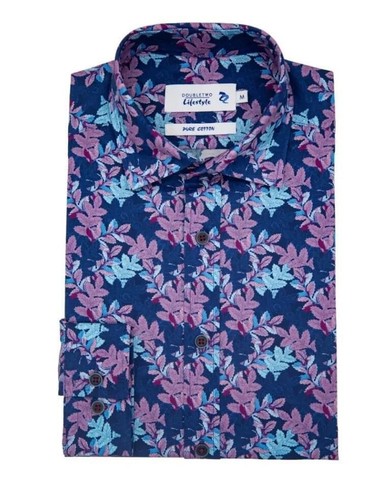 Double two homme grande taille - homme,