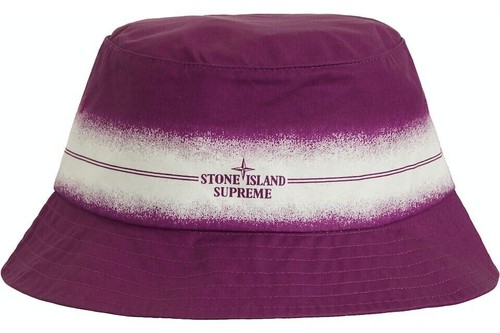 Supreme stone island - supreme,
