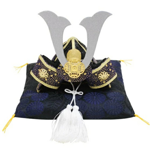 Poupée japonaise itsuki - poupée,