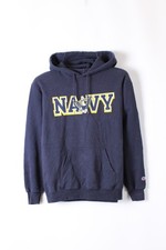 CHAMPION VINTAGE US ARMY NAVY