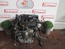 Moteur ROVER 75 PHASE 2