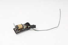 Platine dual 1246 avec - platine,