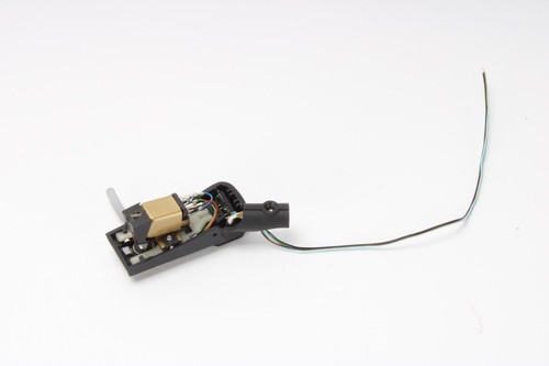Platine dual 1246 avec - platine,