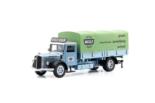Ace arwico 886503 1 50 - ace,