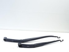 Bras essuie glace avant KIA