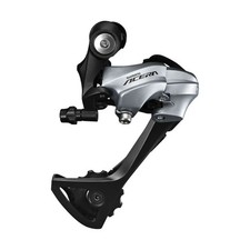 SHIMANO RD-T3000-SGS Acera Dérailleur arrière 9 vitesses pour vélo *NEUF*