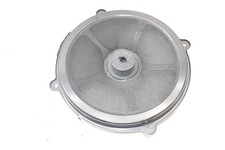 INFINITI Q50 281504GA0A