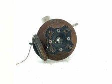 BAF08-0007140 fusée avant