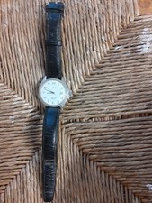 ANCIENNE MONTRE ÉTANCHE JYB