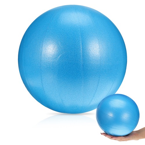 Ballon exercice petit de - ballon,