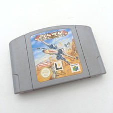 Jeu star wars rogue - jeu,