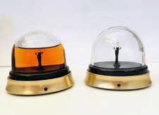 FRAGILE de JEAN PAUL GAULTIER