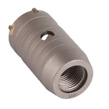 Scie Cloche à Béton