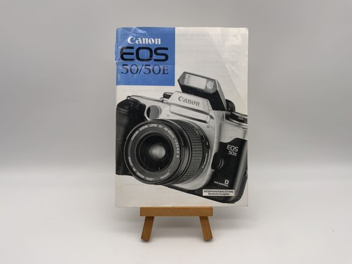 Canon eos - canon,